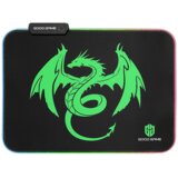  Podloga za miš Good Game GG-P30 RGB, 350 x 250 x 3 mm, vodootporna, gaming | Eponuda.ba