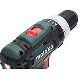 Metabo SB 18 L Akku-Schlagbohrschrauber | Shoptok.si