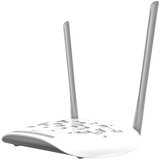 Tp-link TL-WA801N Access Point N | Eponuda.ba