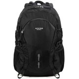 AOKING unisex ranac jn79877/ crni Cene