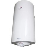 Elit Bojler Talas M80 Prohrom | Eponuda.com