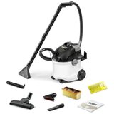 Karcher Usisivač SE 5 | ePonuda.com