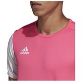Adidas K6357JR sarena | shoptok.hr