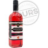 Emperus Dayspring Red Orange Dry Gin 0.7L | Eponuda.com