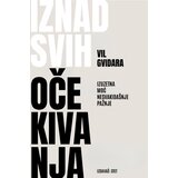 STET Vil Gvidara - Iznad svih očekivanja | Eponuda.com