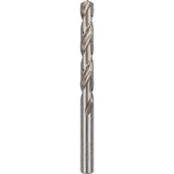 Bosch burgija za metal HSS-G, DIN 338 9,5 x 81 x 125 mm 2608595076 5/1 Cene