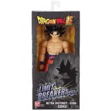 Bandai dragon ball goku figura 30 cm ( db36672 ) Cene