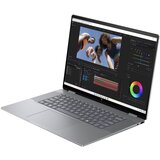 HEWLETT-PACKARD Laptop HP Envy x360 16-ad0770ng | Touch | SSD 512GB / AMD Ryzen™ 7 / RAM 16 GB / SSD Pogon / 16,0″ WUXGA | shoptok.hr