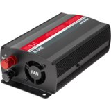 Rebel URZ3164 pretvornik napetosti 24 V na 230 V &amp;ndash; 300 W / 600 W, vtičnica tip F Slike