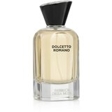 Fabbrica Della Musa Dolcetto Romano parfumska voda 100 ml za moške Cene
