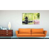  Slika - Zen composition 60x40 | shoptok.hr