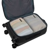 Thule Compression Packing Cube srednja kompresijska torba za pakiranje | shoptok.hr