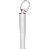 Le Wand vibrator, bijeli | shoptok.hr