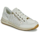 Ara OSAKA 2.0 Bijela | shoptok.hr