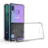  Maska z zaščito proti udarcem za Samsung Galaxy A20 E | Shoptok.si