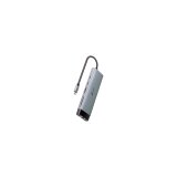  USB Hub – UH9120C | Eponuda.ba