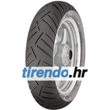 Continental ContiScoot ( 90/90-14 RF TL 52S zadnje kolo, sprednje kolo ) Cene