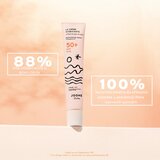 Joone Paris Krema za lice SPF50 za svakodnevnu zaštitu 50 ml | Eponuda.com