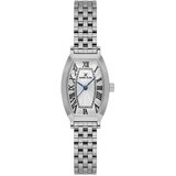  RUČNI SAT DANIEL KLEIN DK.1.14165-2 | shoptok.hr