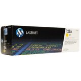  Toner HP CE322A YELLOW, za HP CP1525 Cijene