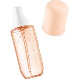KIKO Milano Italian Holiday Fizz Vibes magla za tijelo za žene 100 ml | shoptok.hr