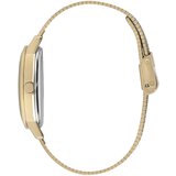 Lee Cooper RUČNI SAT LC07409.120 | shoptok.hr