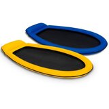 Intex dušek sa mrežicom | ePonuda.com