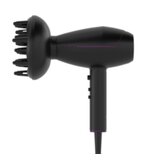 Tesla fen za kosu DRH300BA 2300W / 3 nivoa / HAIRDRYER | Eponuda.ba