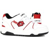 Lotto Boxscore K sarena | shoptok.hr