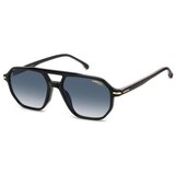Carrera naočale 341/S Black | shoptok.hr