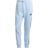 Adidas Essentials 3-stripes Plava Cijene
