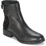 Marc O Polo Polškornji GABRIELLE Črna | Shoptok.si