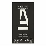 Azzaro pour Homme toaletna voda 50 ml za muškarce | shoptok.hr
