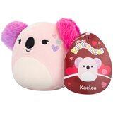 Sinsay Squishmallows Mystery Squad mirisna plišana igračka za Valentinovo | shoptok.hr