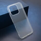  Maska silikon CLEAR za Honor 400 Lite/ providna Cene