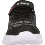 Zig Zag Children's sports shoes ZETES | Shoptok.si