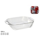  VATROSTALNI PEKAČ 29*24*6,5CM 2,5L | Eponuda.ba
