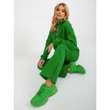 Your Red Lips Set-EM-KMPL-772.64-green | Shoptok.si
