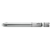 Wiha bit ph 2x50 professional 33704 | ePonuda.com