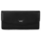 Vuch Alfio Black Cijene