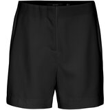 Vero Moda Hlače 'SANDY' crna | shoptok.hr