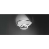 ARTEMIDE 1255110A-LED prigušiva stropna svetiljka PIRCE LED/44W/230V 3000K bela | Eponuda.com