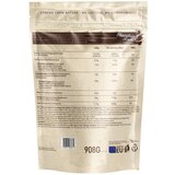 1. BASIC SUPPLEMENTS Vegan Protein - 908g | Biljni Protein iz Pirinča i Graška | Eponuda.com