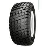 Galaxy Mighty Mow-TS ( 26x12.00 -12 8PR TL ) Cene