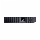 Cyberpower 1000VA/900W OLS1000ERT2UA, online, Rack/Tower | ePonuda.com