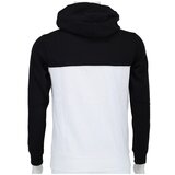 Champion 306143KK002 sarena | shoptok.hr