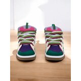 Resti Women's Sporty Sneakers Afomie | Shoptok.si