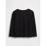 GAP Baby T-Shirt with Brannan Bear Logo - Boys | Shoptok.si