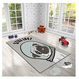 Conceptum Hypnose tepih (100x140) Hmı Kdc 116 | ePonuda.com