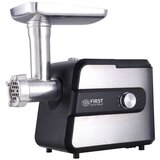 First Aparat za mletje mesa T-5143-3 u
